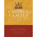Campbell Family History