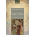 Imagining the Woman Reader in the Age of Dante