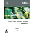 Control System Power and Grounding Better Practice