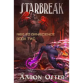 Starbreak