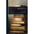 Ars Critica