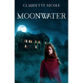 Moonwater