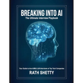 Breaking into AI: The Ultimate Interview Playbook