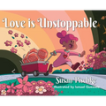 Love Is Unstoppable