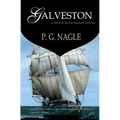 Galveston