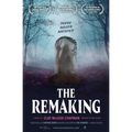 The Remaking