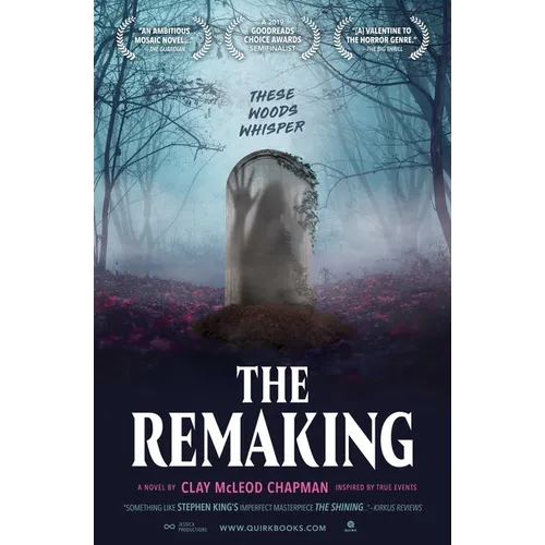 The Remaking