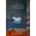 The Milwaukee Anthology