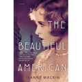 The Beautiful American