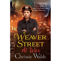 Weaver Street at War
