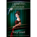 A Midwinter's Masquerade