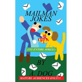 Mailman Jokes: 151 Entire Jokes