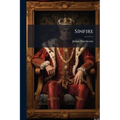 Sinfire