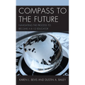 Compass to the Future: Navigating the Process to Become a K-12 Educator