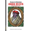 Adagia Selecta: & Julio rechazado del cielo
