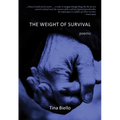 The Weight of Survival