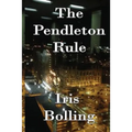 The Pendleton Rule
