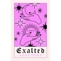 Exalted