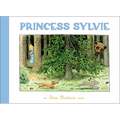 Princess Sylvie
