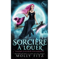 Sorcière à louer