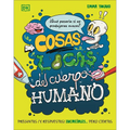 Cosas Locas del Cuerpo Humano (What If... You Didn't Make Snot?)