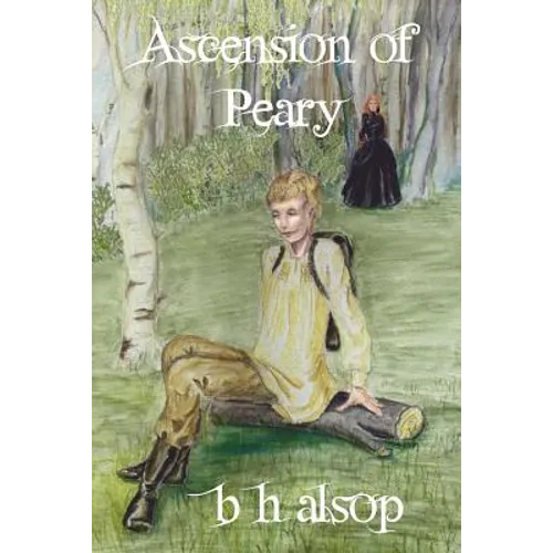 Ascension of Peary