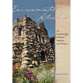 Environmental Literature: An Encyclopedia of Works, Authors, and Themes