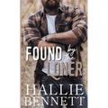 Found by the Loner
