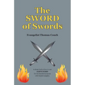 The SWORD of Swords