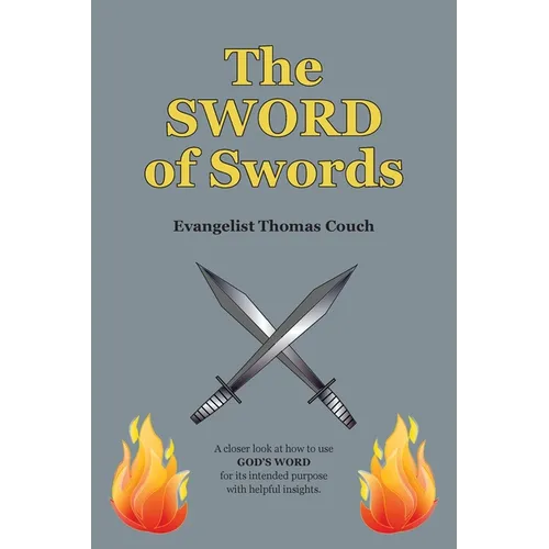 The SWORD of Swords