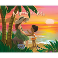 Mama n' Me