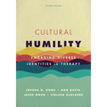 Cultural Humility: Engaging Diverse Identities in Therapy