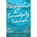 The Serendipity of Catastrophe