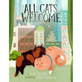 All Cats Welcome