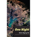 One Night