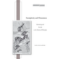 Exemplarity and Chosenness: Rosenzweig and Derrida on the Nation of Philosophy