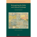 Reimagining the Globe and Cultural Exchange: The East Asian Legacies of Matteo Ricci's World Map