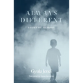 Always Different: Poems of Memory