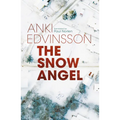 The Snow Angel