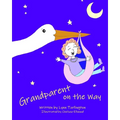 Grandparent on the Way