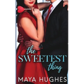 The Sweetest Thing