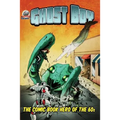 Ghost Boy Volume Two