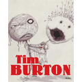Tim Burton