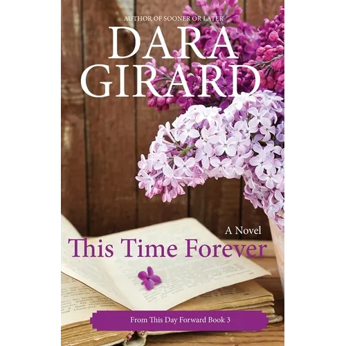 This Time Forever