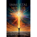 Immortal Mentor