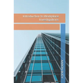 Introduction to Workplace Investigations