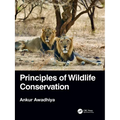 Principles of Wildlife Conservation