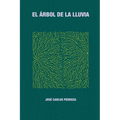El árbol de la lluvia