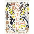 Nature: Discover the World's Wonderful Habitats
