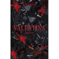 Valentina (Spanish Edition)